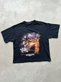 Vintage 90 S Johnson Space Center Mars And Beyond