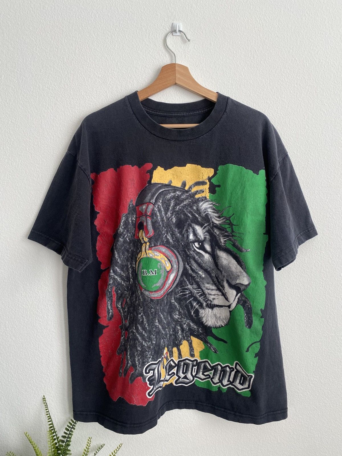 Bob Marley Sun Faded Bob Marley Zion Tee Hoodie, Sweatshirt | FlexRushtees.com