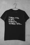 Other 2 Large Tees Custom Pack For Client Hoodie, Sweatshirt | FlexRushtees.com