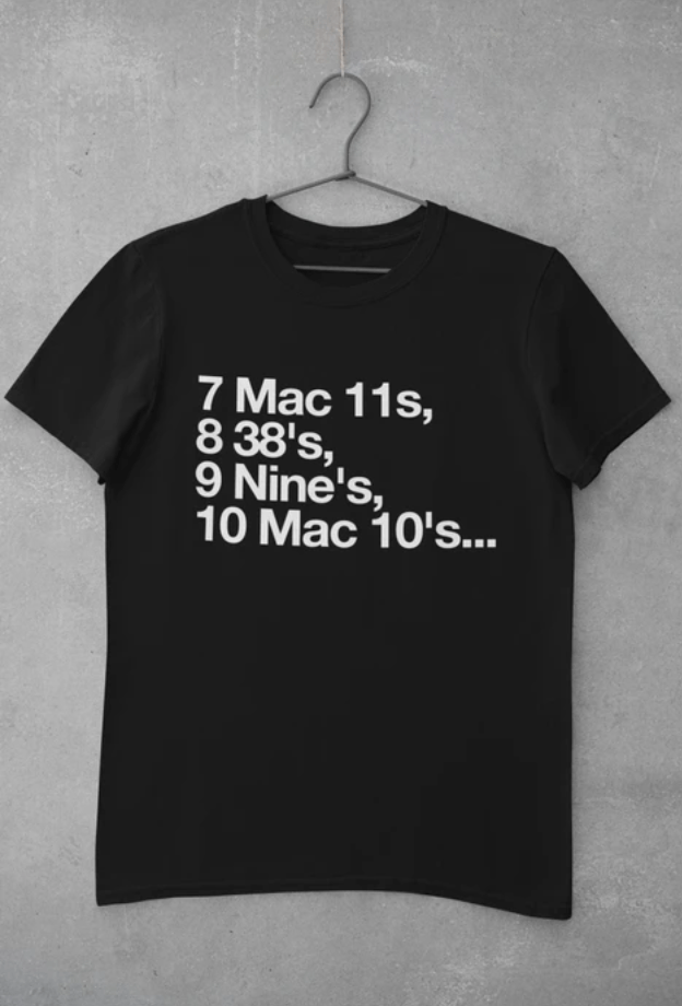 Other 2 Large Tees Custom Pack For Client Hoodie, Sweatshirt | FlexRushtees.com
