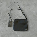 Net Ne Net Cat Side Bag T-Shirts, Hoodie, Sweatshirt | AU16VibeMintTees.com