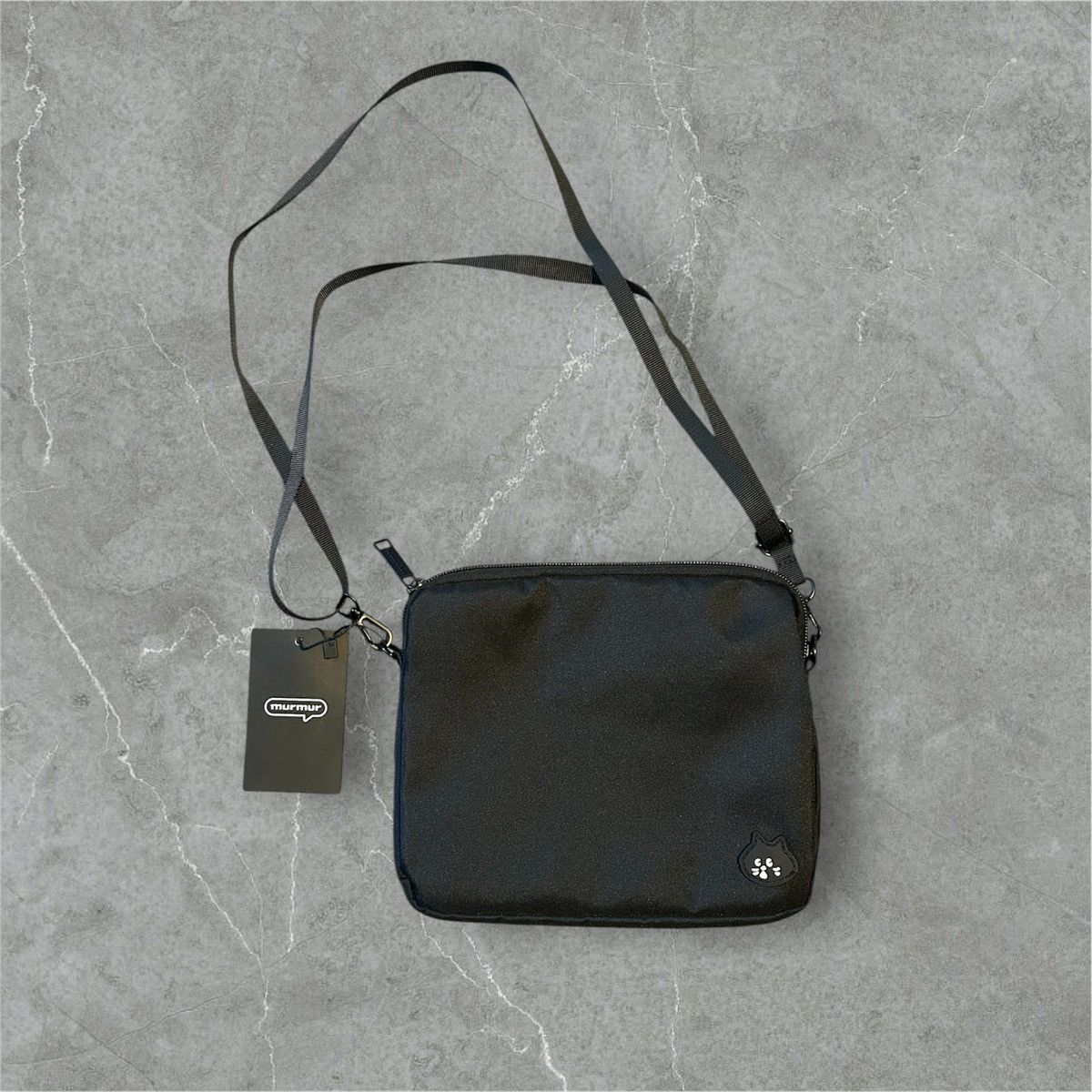 Net Ne Net Cat Side Bag T-Shirts, Hoodie, Sweatshirt | AU16VibeMintTees.com