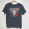 Vintage Friday The 13th T Shirt