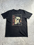 Vintage 2000s Blink 182 T Shirt Tee New Metal Band Hoodie, Sweatshirt | FlexRushtees.com