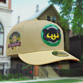 New Era Myfitted X New Era Chicago Cubs 1990s Family Matters 7 5 8