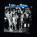 Other Vintage Lost In Space Tee