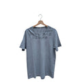 Maison Margiela Spring Summer 2013 Grey Japanese Text T Shirt Hoodie, Sweatshirt | FlexRushtees.com
