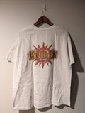 Budweiser Vintage 2006 Bud Light Cinco De Mayo Beer Budweiser T Shirt Hoodie, Sweatshirt | FlexRushtees.com