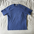 Kith Quinn Tee In Current Hoodie, Sweatshirt | FlexRushtees.com