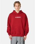 Iceberg Sweatshirt With Hood And Printed Logo T-Shirts, Hoodie | FlexRushtees.com