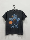 Other The Ghostbusters Movie T Shirt Faded