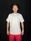 Other New With Tag Switcher Basic Oversized T Shirt Cotton Tee Hoodie, Sweatshirt | FlexRushtees.com