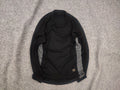 Other Devold Base Spirit Shirt Merino Wool Outdoor Hiking Thermal