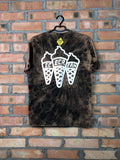 Very Rare Icecream Custom Made Tee Hoodie, Sweatshirt | FlexRushtees.com