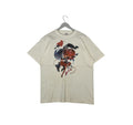 Vintage Macross Delta T Shirt White Hoodie, Sweatshirt | FlexRushtees.com