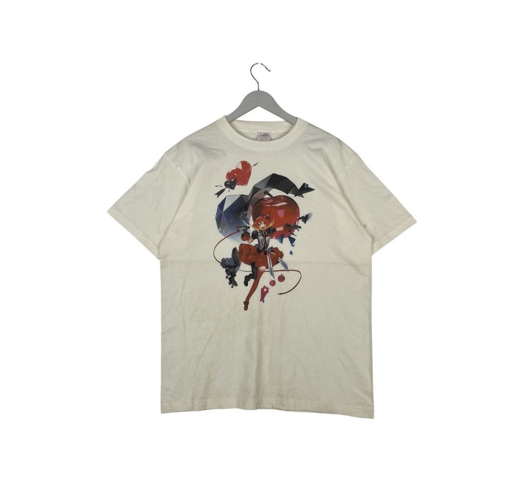Vintage Macross Delta T Shirt White Hoodie, Sweatshirt | FlexRushtees.com