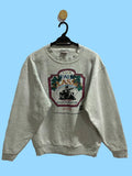 Vintage Baseball Showcasing The Fall Classic 1993 T-Shirts, Hoodie, Sweatshirt | FlexRushtees.com