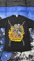 Lotas Warren Lotas X The Weeknd Rare T Shirt Sz M Hoodie, Sweatshirt | FlexRushtees.com