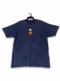 Vintage Rare Pearl Jam T-Shirts, Hoodie, Sweatshirt | FlexRushtees.com