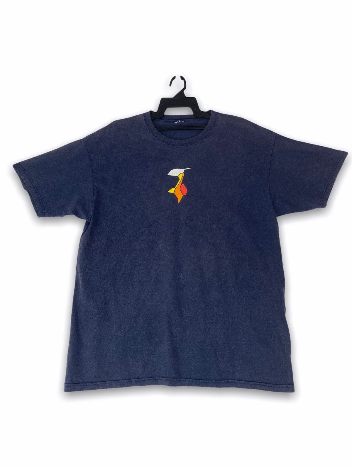 Vintage Rare Pearl Jam T-Shirts, Hoodie, Sweatshirt | FlexRushtees.com