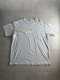 Kith Cupid Tee Hoodie, Sweatshirt | FlexRushtees.com