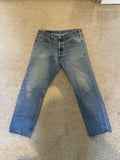 S Vintage Levi S 501 Made In Usa 90 S T-Shirts, Hoodie, Sweatshirt | FlexRushtees.com