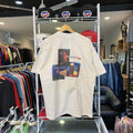Gildan Vintage Rare Matrix One Design T Shirts