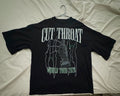 Staff Workforce G59 Records Staff Workforce Sell Out Tee Grailed Hoodie, Sweatshirt | FlexRushtees.com