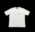 Vintage Ghost In The Shell Anime T Shirt