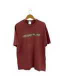 Band Tees Limp Bizkit Rap Rock Band Shirt American Band Hoodie, Sweatshirt | FlexRushtees.com