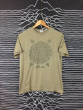 Vintage Vtg Leonardo Da Vinci Museum Art Tee Hoodie, Sweatshirt | FlexRushtees.com