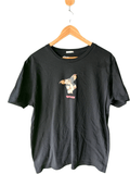 Japanese Brand Gremlin Tee