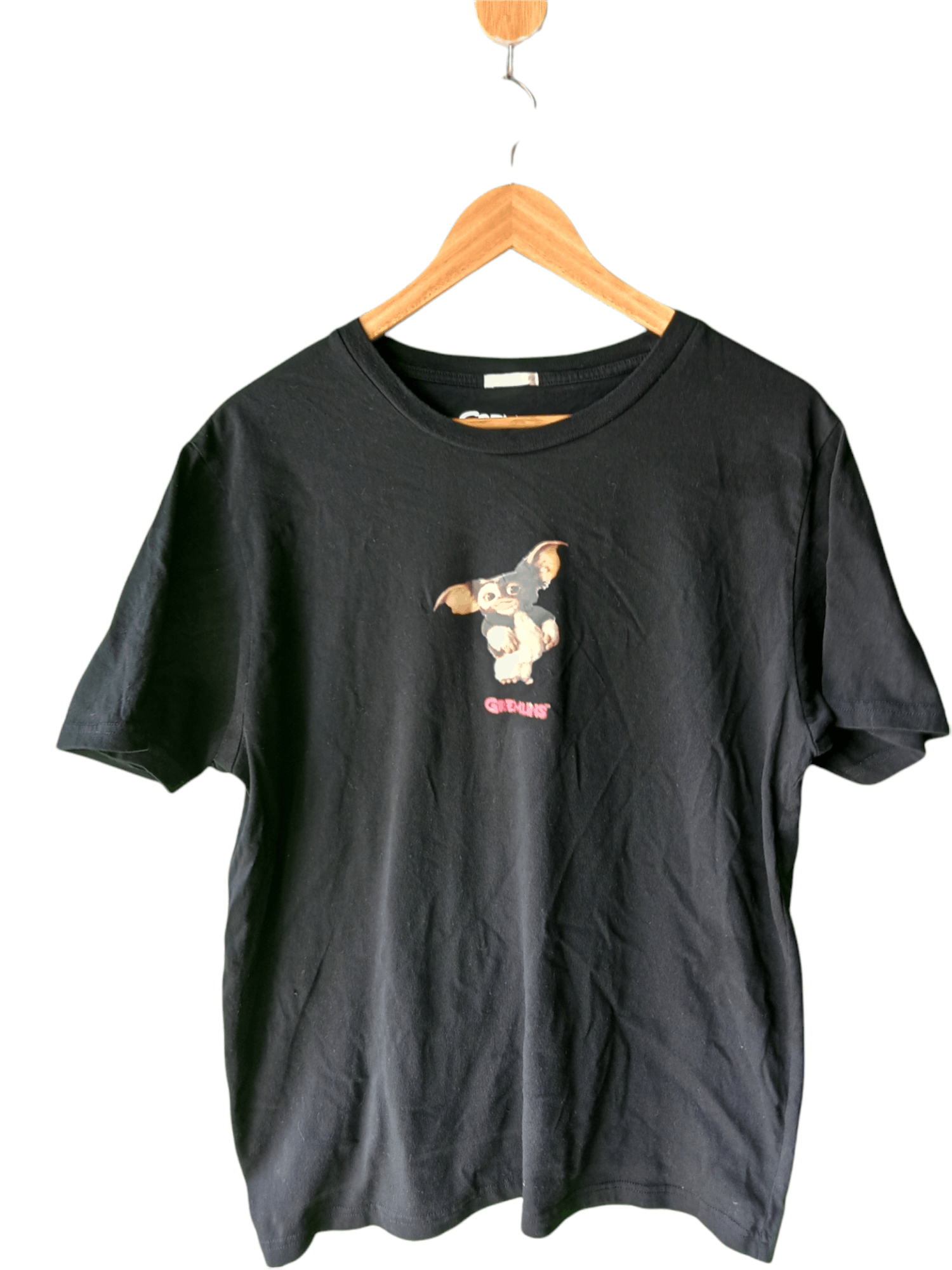 Japanese Brand Gremlin Tee
