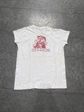 Vintage 70s Art Tee
