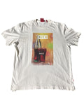 Coke Tee Hoodie, Sweatshirt | FlexRushtees.com