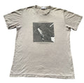 Uniqlo X Vintage Sotsu Sunrise 30th Anniversary Tshirt Gundam