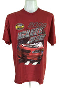 Vintage Nascar Big Print T-Shirts, Hoodie, Sweatshirt | FlexRushtees.com