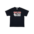 Vintage Y2k Senior Citizen Gimme My Discount Funny T Shirt Hoodie, Sweatshirt | FlexRushtees.com