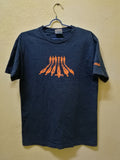 Vintage 90s Movie A Clockwork Orange Rare