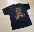 Misfits X Vintage Vintage 00 S 2003 Misfits Rock Band T Shirt Hoodie, Sweatshirt | FlexRushtees.com