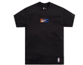 Kith Nyc Knicks Box Logo Tee Hoodie, Sweatshirt | FlexRushtees.com