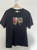 New Order Thieves Like Us T Shirt Size L Hoodie, Sweatshirt | FlexRushtees.com