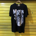 Misfits Mommy Can I Go Out And Kill Tonight T-Shirts, Hoodie, Sweatshirt | FlexRushtees.com