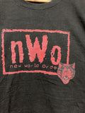 Japanese Brand Nwa Tshirt Hoodie, Sweatshirt | FlexRushtees.com