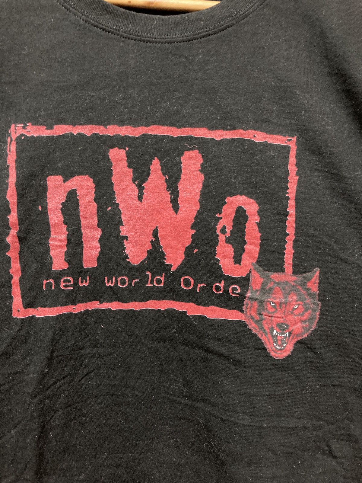 Japanese Brand Nwa Tshirt Hoodie, Sweatshirt | FlexRushtees.com