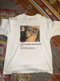 Other Certified Crtfd Psychedelic Research Group Size Large
