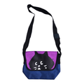 Net Ne Net Nya Cat Sling Bag Crossbody
