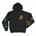 Dean 2018 Jeremy Dean Phish Hampton Hoodie T-Shirts, Sweatshirt | FlexRushtees.com