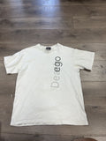 Michael Saint Michael Ego Death Tee Hoodie, Sweatshirt | FlexRushtees.com