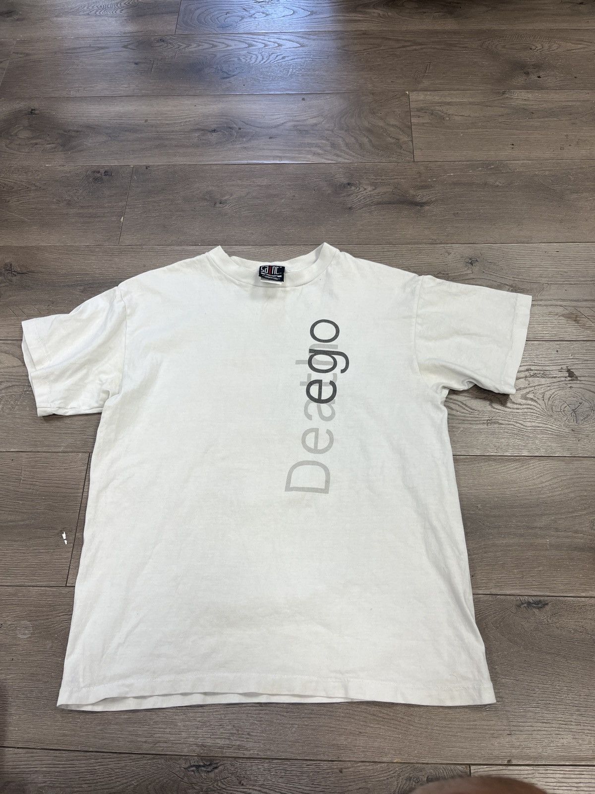 Michael Saint Michael Ego Death Tee Hoodie, Sweatshirt | FlexRushtees.com